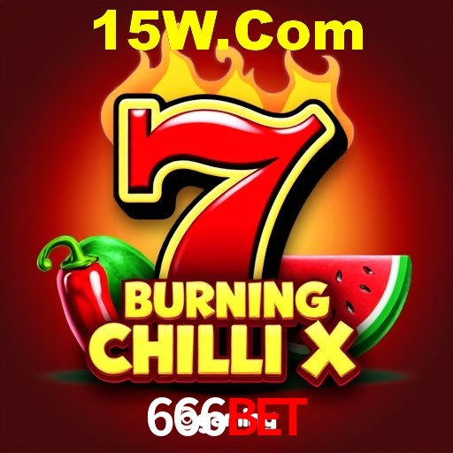 PIX Instantâneo 666bet