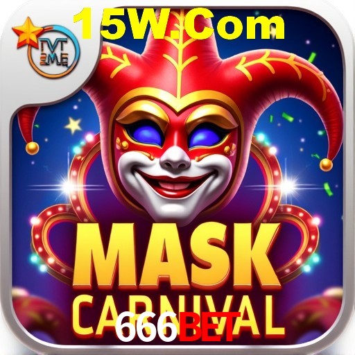 Jogo Aviator 666bet