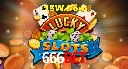 Segurança 2FA 666bet