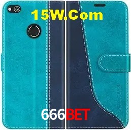 Promoção Relâmpago 666bet