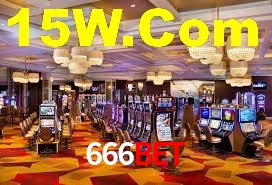 666bet,666bet.com
