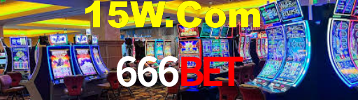 666bet,666bet.com