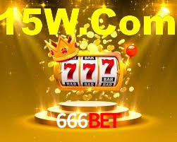 Ofertas Imperdíveis na 666bet: Promoções e Bônus Que Valem a Pena
