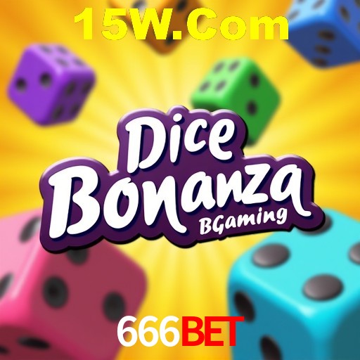 Desvendando o Mundo dos Jogos Virtuais na 666bet
