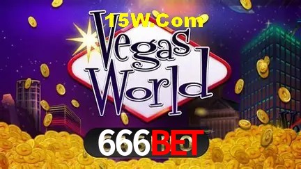 Especiais de Fim de Semana 666bet