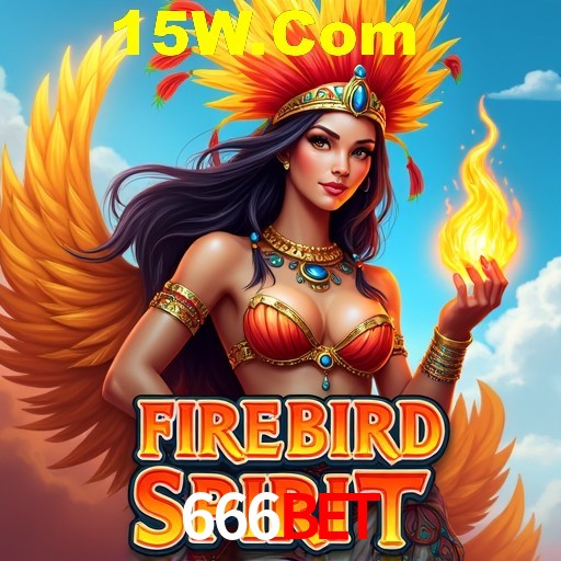 Mesa de Blackjack 666bet