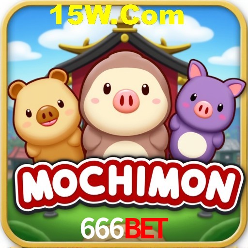 A Revolução dos Aplicativos de Jogos no 666bet
