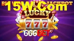 666bet,666bet.com