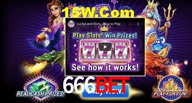 Estatísticas do Jogo 666bet