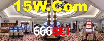 666bet: Jogos de Caça-Níqueis-Altas Recompensas, Roleta-Velocidade, Blackjack-Desafios Máximos