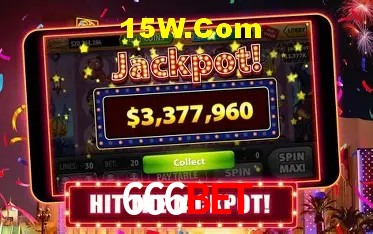 Diretório de Jogos 666bet