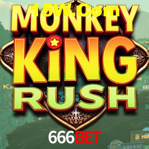 Apostas Esportivas na 666bet: Um Guia Completo