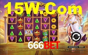 666bet.com
