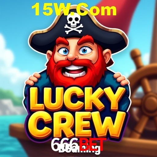 Descubra o Mundo do Cassino Online com 666bet