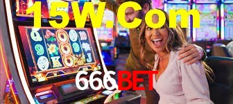 Explore as vantagens do 666bet: serviço profissional e confiabilidade