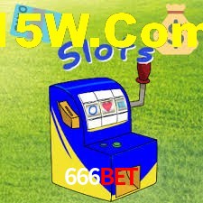 666bet plataforma login