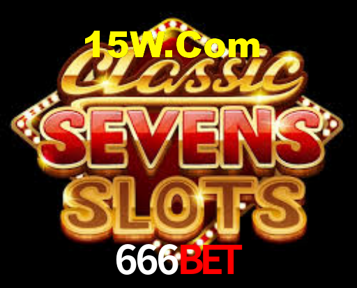 666bet: Seu Especialista em Apostas Esportivas Brasileiras
