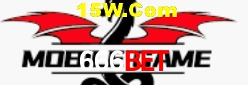 Ofertas Exclusivas 666bet