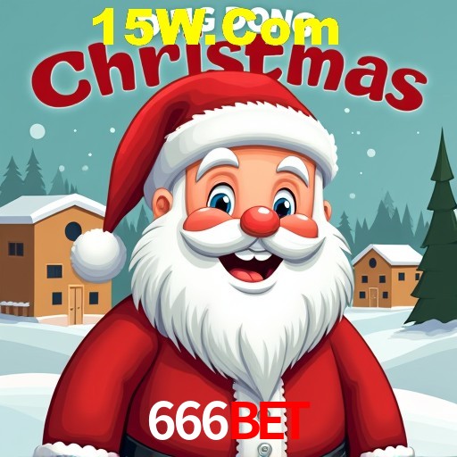 Descubra a Magia dos Jogos de Arcade no 666bet