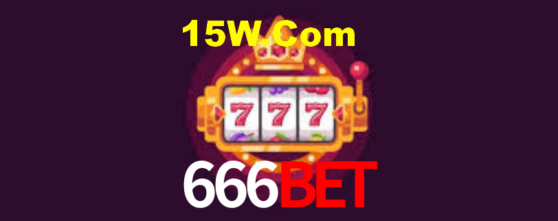 666bet plataforma login