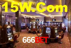 666bet