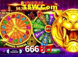 Tecnologia da Plataforma 666bet