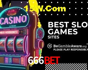 Sistemas de Segurança 666bet