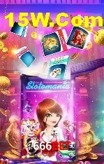 Promoções Sazonais 666bet