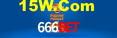 666bet,666bet.com