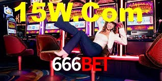 666bet: Seu Cassino Premiado com Pagamentos Rápidos