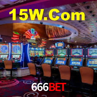 Bônus Generosos e Exclusivos no 666bet para Você!