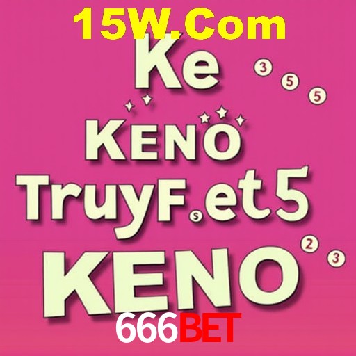 Programa VIP 666bet