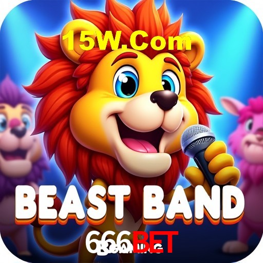 Jogo Spaceman 666bet